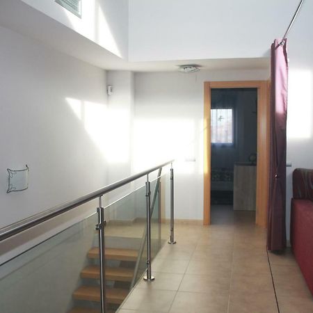 Homing Cambrils 27 Villa Luaran gambar