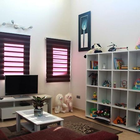 Homing Cambrils 27 Villa Luaran gambar