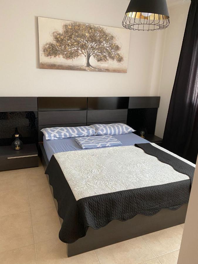Homing Cambrils 27 Villa Luaran gambar
