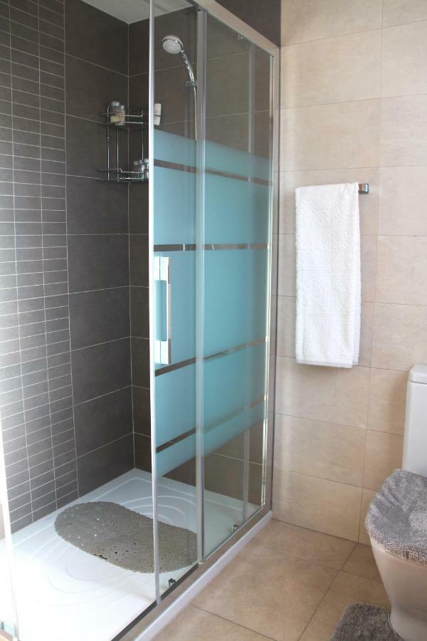 Homing Cambrils 27 Villa Luaran gambar