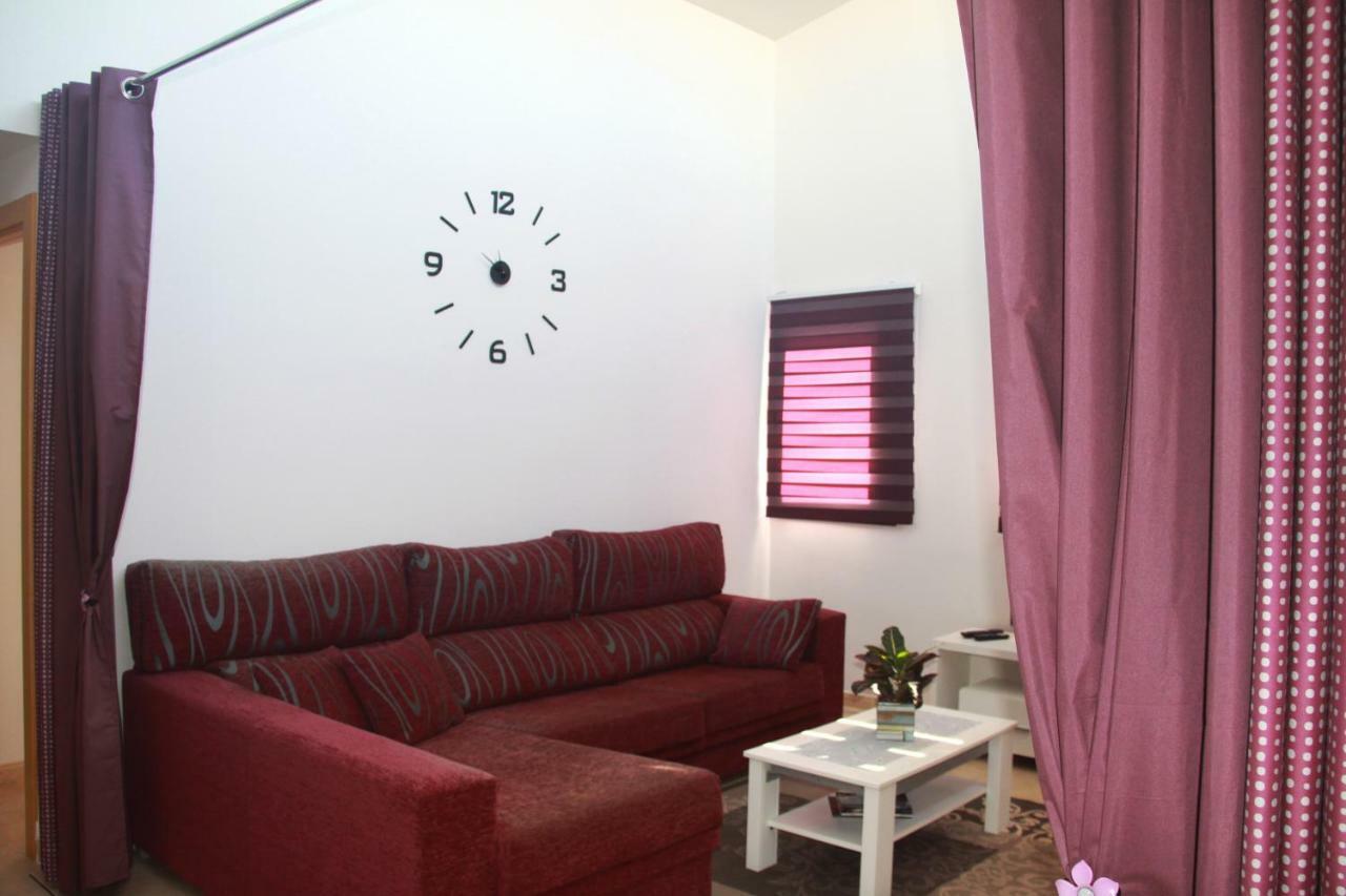 Homing Cambrils 27 Villa Luaran gambar