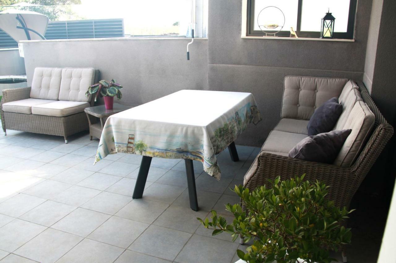 Homing Cambrils 27 Villa Luaran gambar